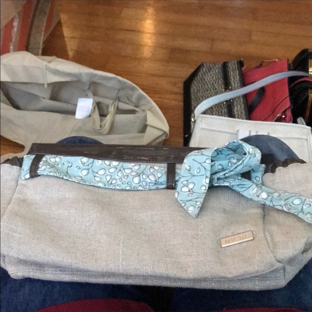 Miche bag